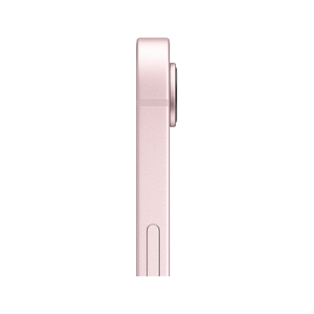 Смартфон Apple iPhone 17e 512Gb (e-Sim) Soft Pink (Розовый)