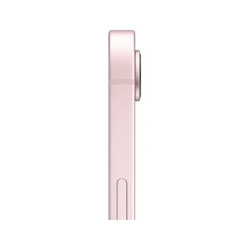Купить Смартфон Apple iPhone 17e 512Gb (e-Sim) Soft Pink (Розовый) Смартфон Apple iPhone 17e 512Gb (e-Sim) Soft Pink (Розовый)