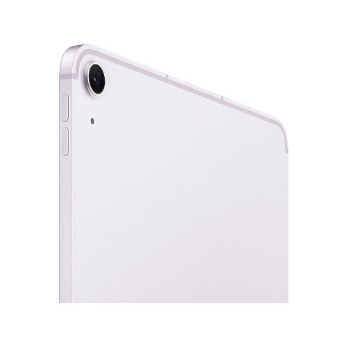 Планшет Apple iPad Air 11" (8th Gen) M4 Wi-Fi 256Gb Purple (Фиолетовый)