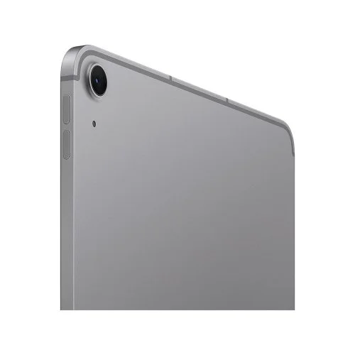 Планшет Apple iPad Air 13" (8th Gen) LTE 128Gb Space Gray (Серый)