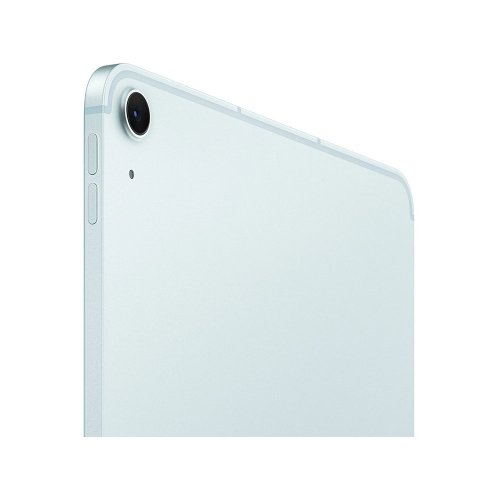 Планшет Apple iPad Air 13" (8th Gen) LTE 128Gb Blue (Голубой)
