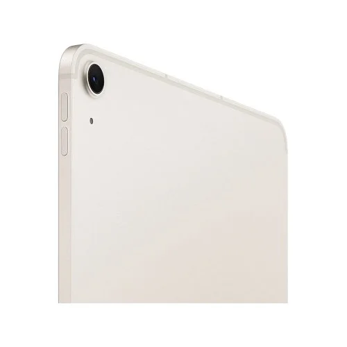 Планшет Apple iPad Air 13" (8th Gen) LTE 128Gb Starlight (Белый)
