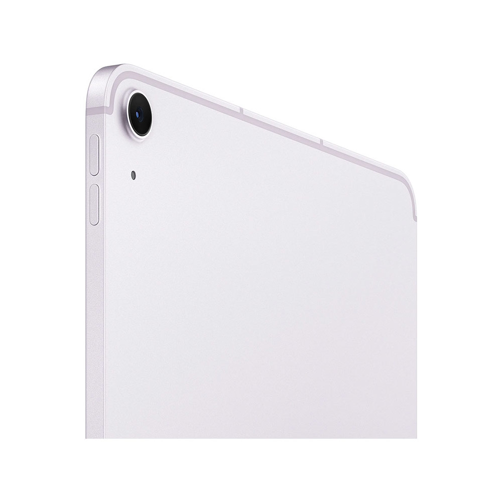 Планшет Apple iPad Air 13" (8th Gen) Wi-Fi 256Gb Purple (Фиолетовый)