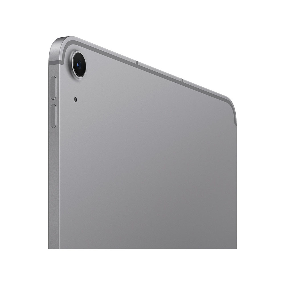 Планшет Apple iPad Air 13" (8th Gen) Wi-Fi 256Gb Space Gray (Серый)