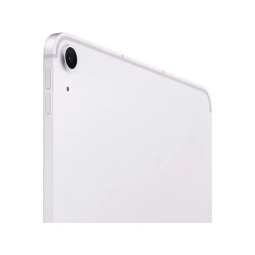 Планшет Apple iPad Air 13" (8th Gen) LTE 256Gb Purple (Фиолетовый)