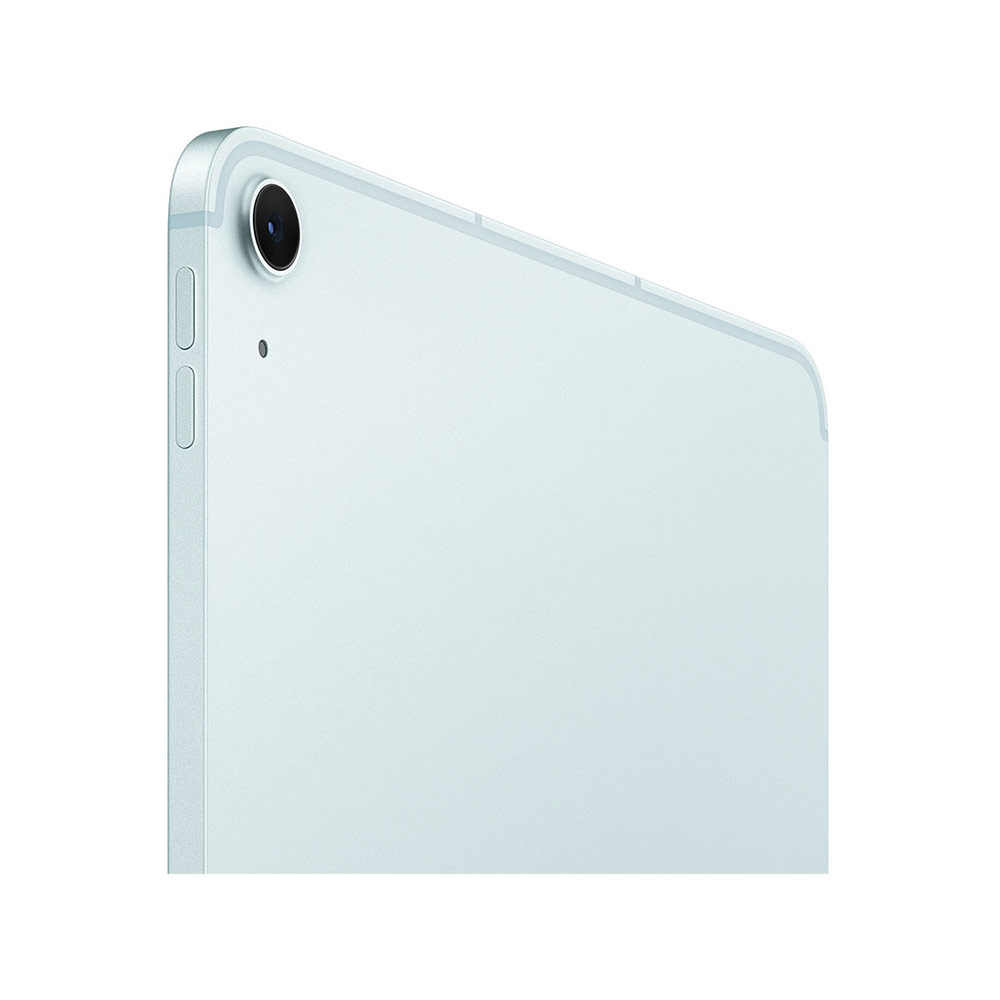 Планшет Apple iPad Air 13" (8th Gen) LTE 256Gb Blue (Голубой)