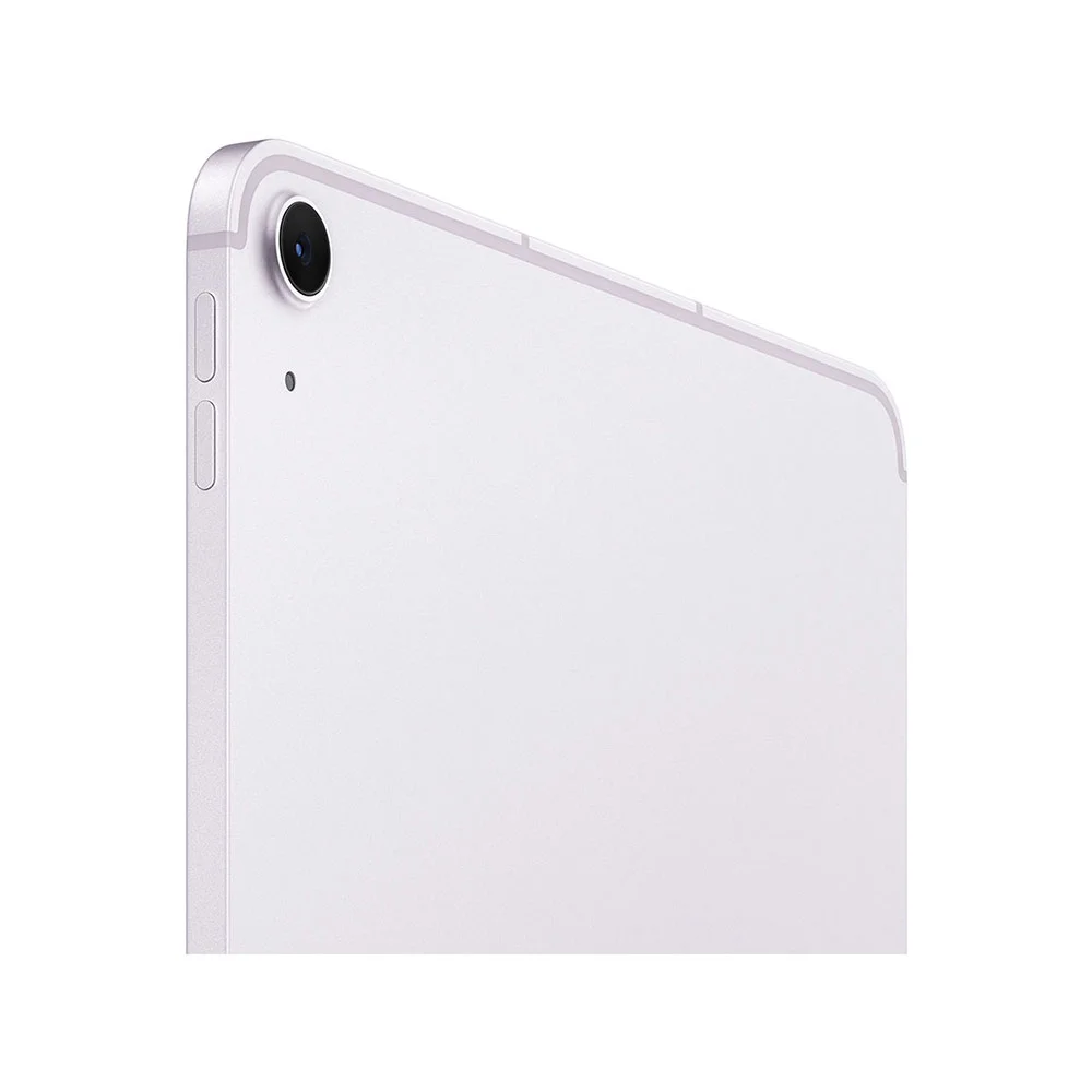 Купить Планшет Apple iPad Air 13" (8th Gen) Wi-Fi 512Gb Purple (Фиолетовый) Планшет Apple iPad Air 13" (8th Gen) Wi-Fi 512Gb Purple (Фиолетовый)