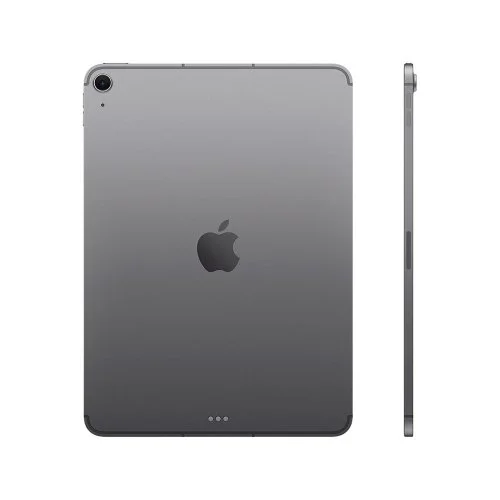 Купить Планшет Apple iPad Air 13" (8th Gen) Wi-Fi 512Gb Space Gray (Серый) Планшет Apple iPad Air 13" (8th Gen) Wi-Fi 512Gb Space Gray (Серый)