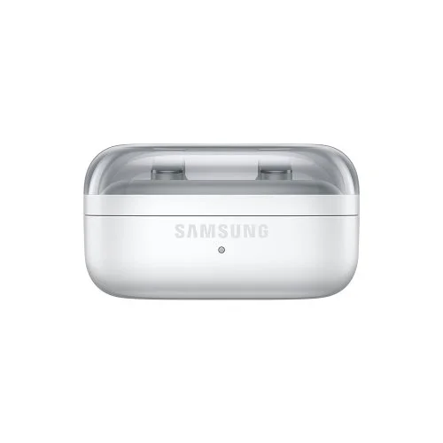 Купить Беспроводные наушники Samsung Galaxy Buds4 Pro Белый EU Беспроводные наушники Samsung Galaxy Buds4 Pro Белый EU