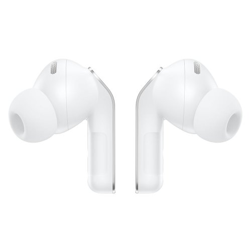 Беспроводные наушники Samsung Galaxy Buds4 Pro Белый EU