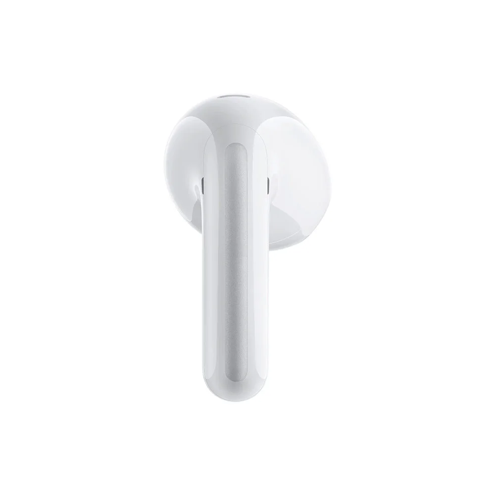 Беспроводные наушники Redmi Buds 8 Active (RU) Белый