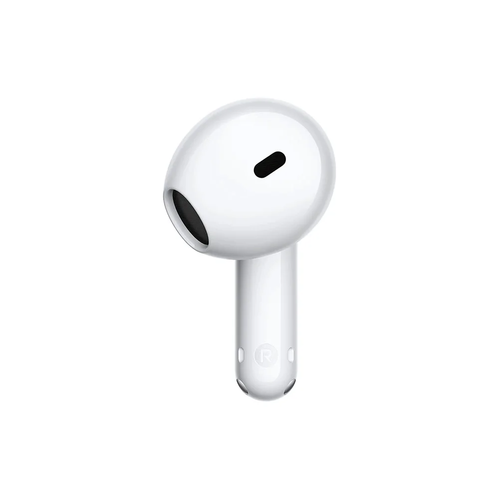 Беспроводные наушники Redmi Buds 8 Active (RU) Белый