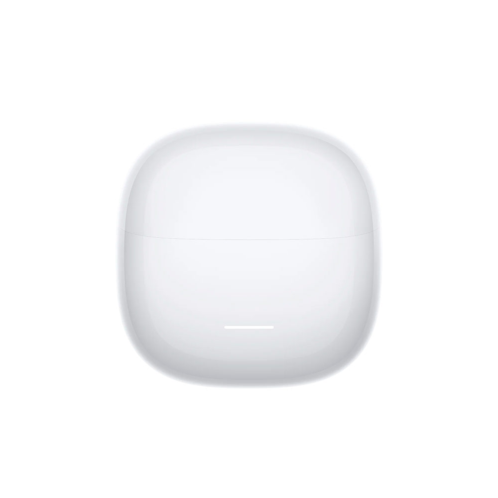 Беспроводные наушники Redmi Buds 8 Active (RU) Белый