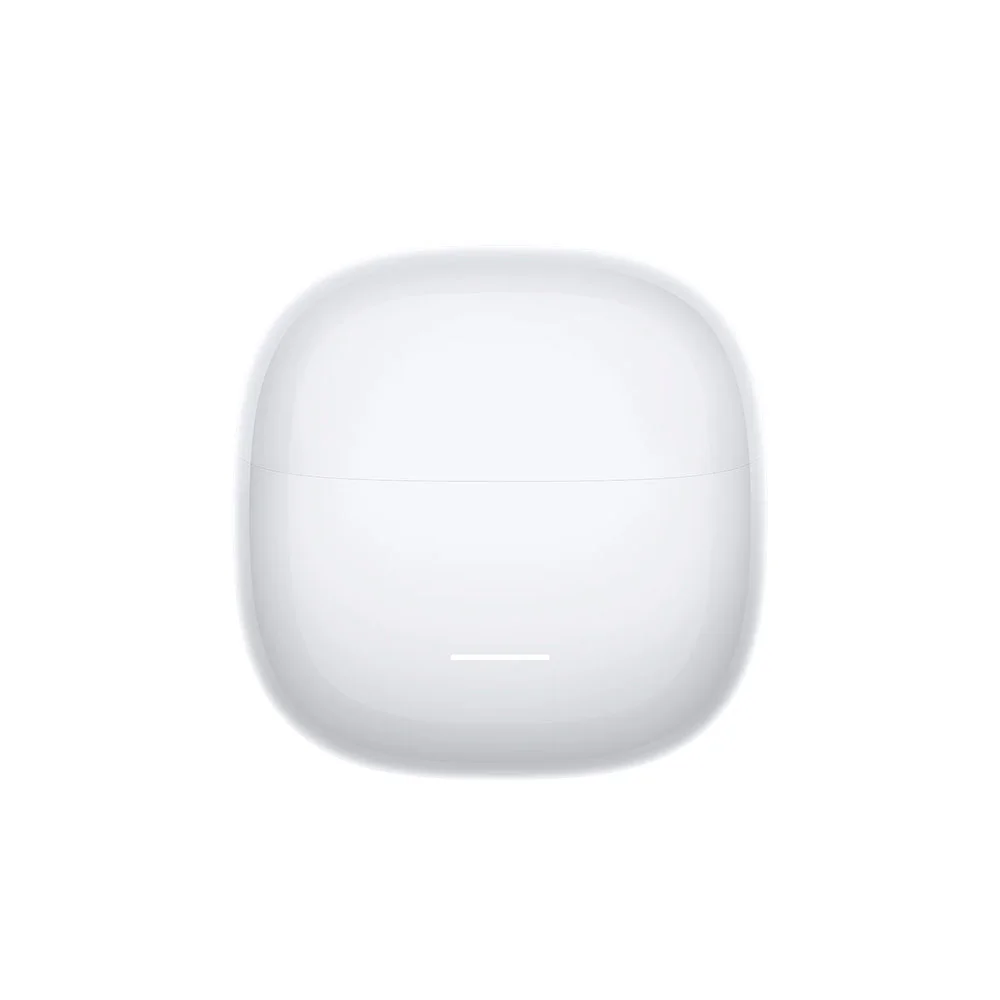 Беспроводные наушники Redmi Buds 8 Active (RU) Белый