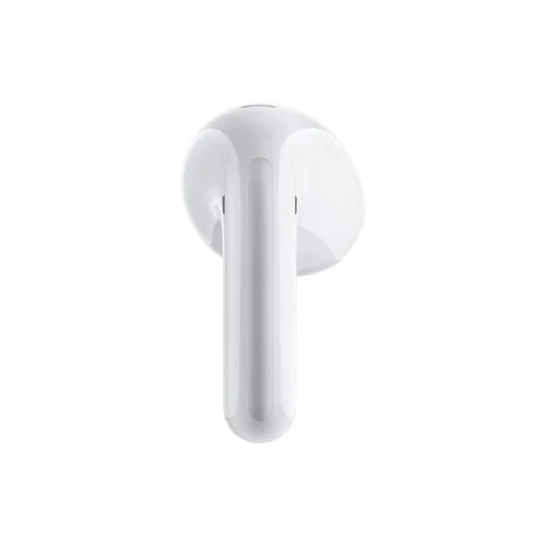 Беспроводные наушники Redmi Buds 8 Active (RU) Белый