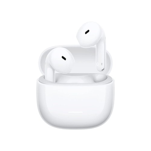 Беспроводные наушники Redmi Buds 8 Active (RU) Белый