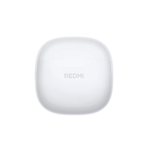 Беспроводные наушники Redmi Buds 8 Active (RU) Белый