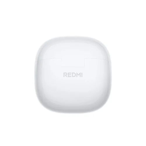 Беспроводные наушники Redmi Buds 8 Active (RU) Белый