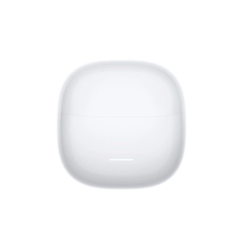 Беспроводные наушники Redmi Buds 8 Active (RU) Белый