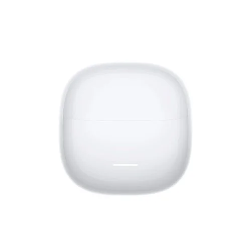 Беспроводные наушники Redmi Buds 8 Active (RU) Белый