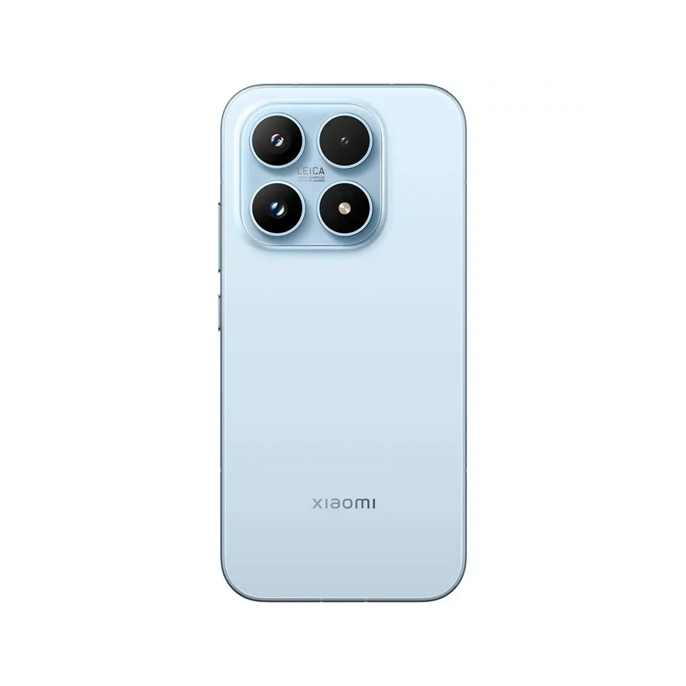 Купить Смартфон Xiaomi 17 12/512Gb Blue (Синий) EU Смартфон Xiaomi 17 12/512Gb Blue (Синий) EU