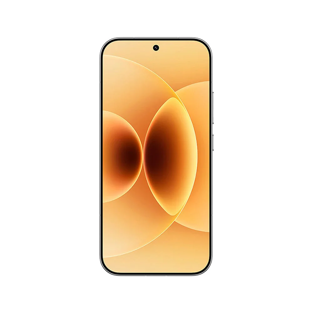 Смартфон Xiaomi 17 12/512Gb White (Белый) EU