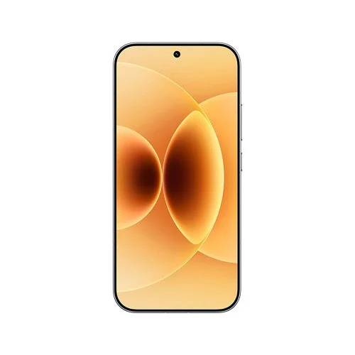 Смартфон Xiaomi 17 12/512Gb White (Белый) EU