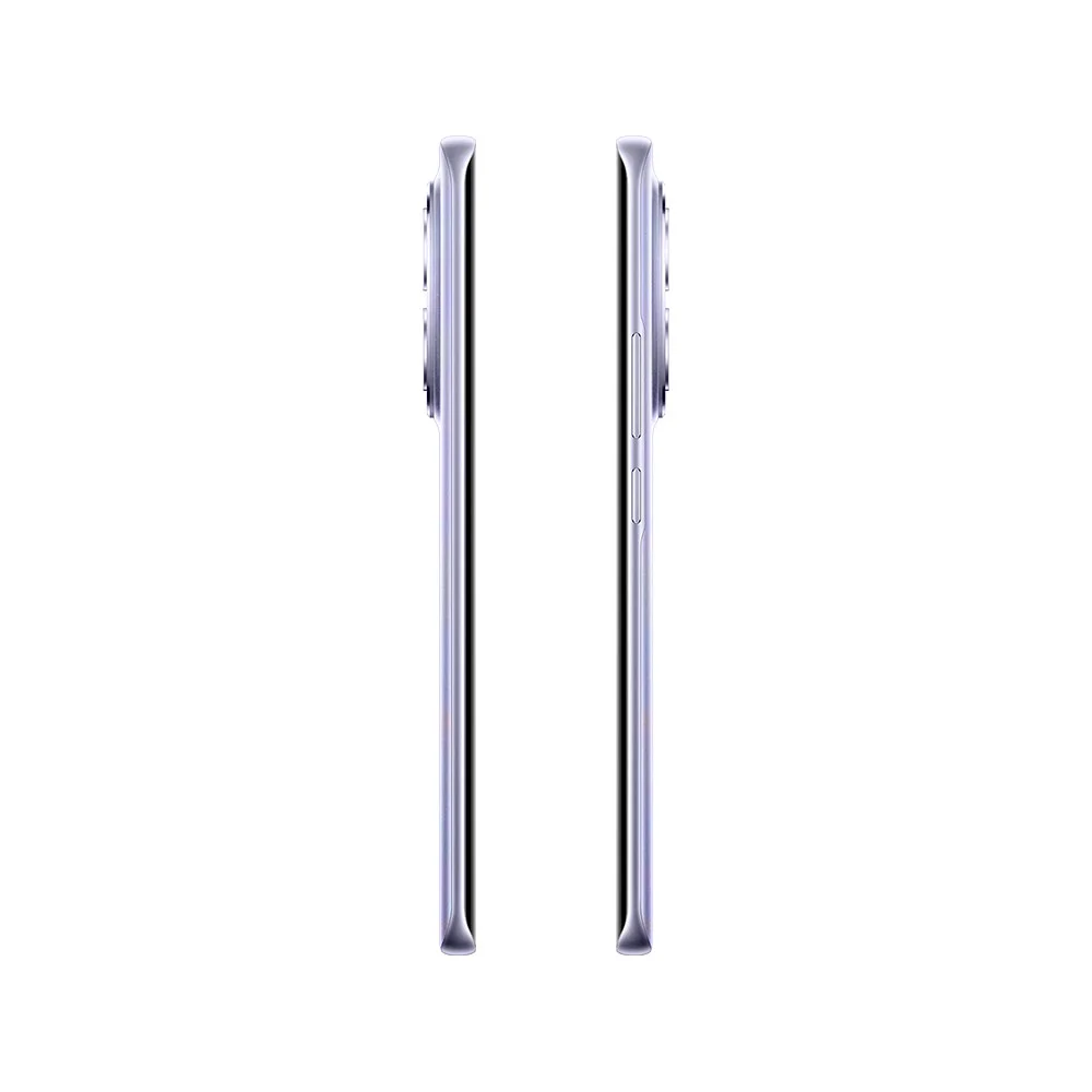 Купить Смартфон Xiaomi REDMI Note 15 5G 8/256Gb Mist Purple (Фиолетовый) EU Смартфон Xiaomi REDMI Note 15 5G 8/256Gb Mist Purple (Фиолетовый) EU