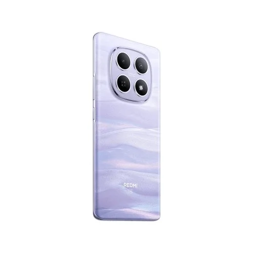 Купить Смартфон Xiaomi REDMI Note 15 5G 8/256Gb Mist Purple (Фиолетовый) EU Смартфон Xiaomi REDMI Note 15 5G 8/256Gb Mist Purple (Фиолетовый) EU