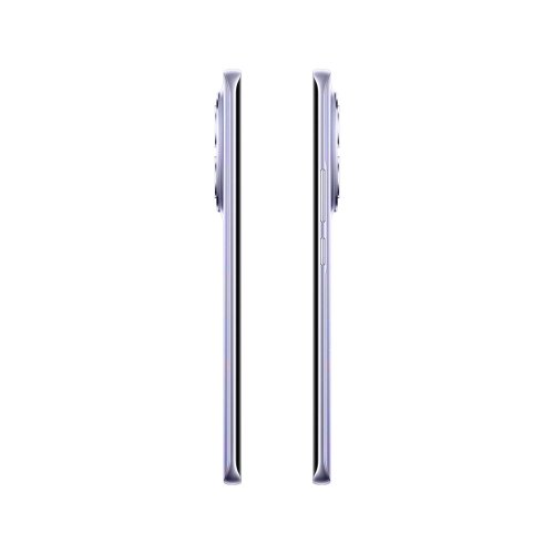 Смартфон Xiaomi REDMI Note 15 5G 8/256Gb Mist Purple (Фиолетовый) EU