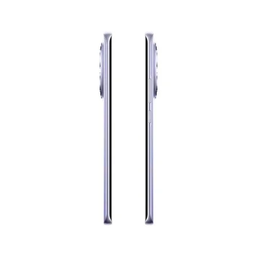Купить Смартфон Xiaomi REDMI Note 15 5G 8/256Gb Mist Purple (Фиолетовый) EU Смартфон Xiaomi REDMI Note 15 5G 8/256Gb Mist Purple (Фиолетовый) EU