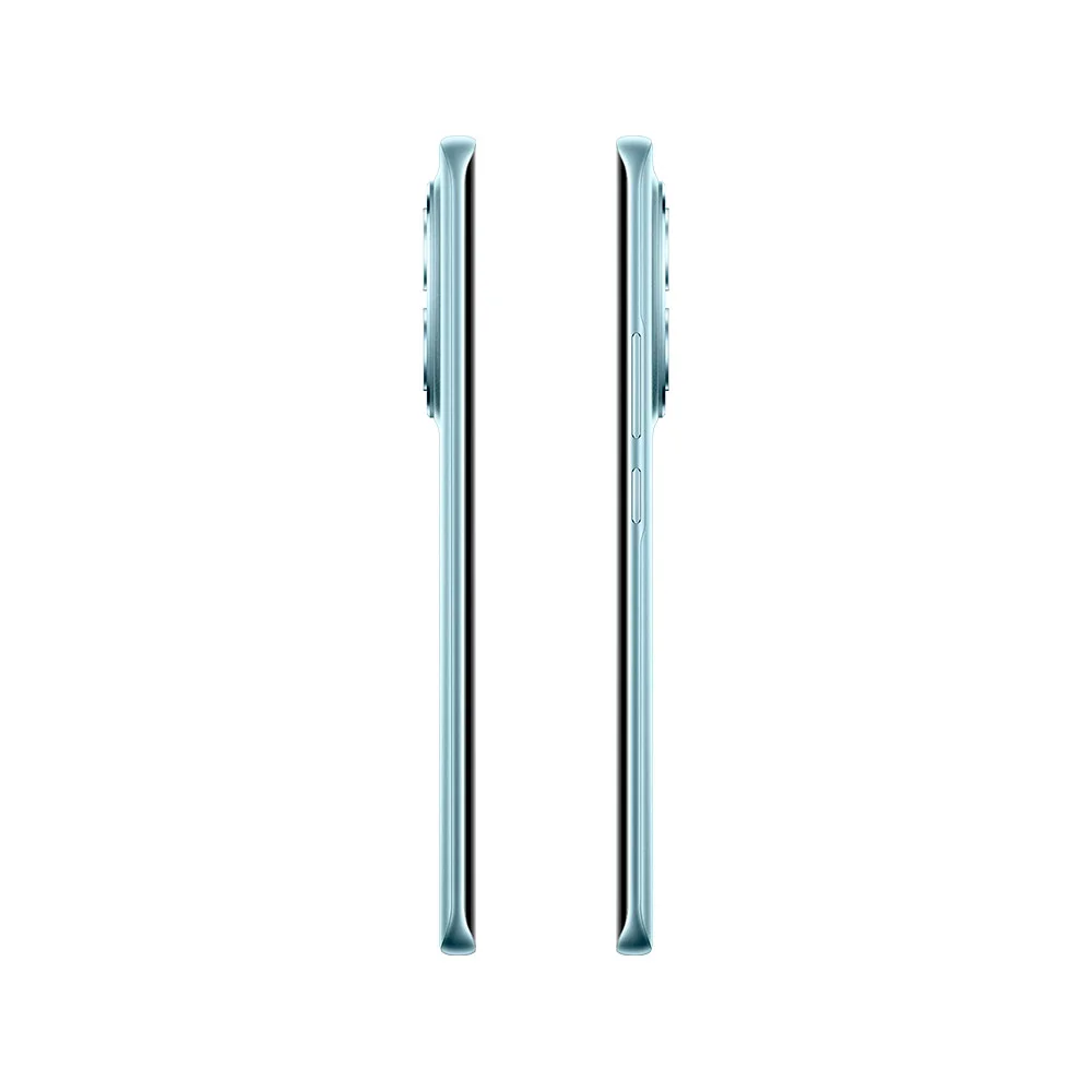Смартфон Xiaomi REDMI Note 15 5G 8/256Gb Glacier Blue (Голубой) EU