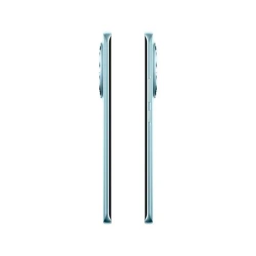 Смартфон Xiaomi REDMI Note 15 5G 8/256Gb Glacier Blue (Голубой) EU