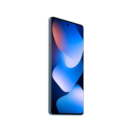 Смартфон Xiaomi REDMI Note 15 5G 8/256Gb Glacier Blue (Голубой) EU