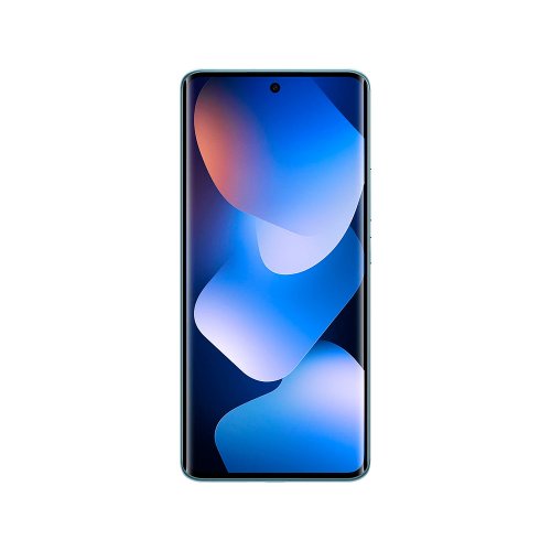 Смартфон Xiaomi REDMI Note 15 5G 8/256Gb Glacier Blue (Голубой) EU