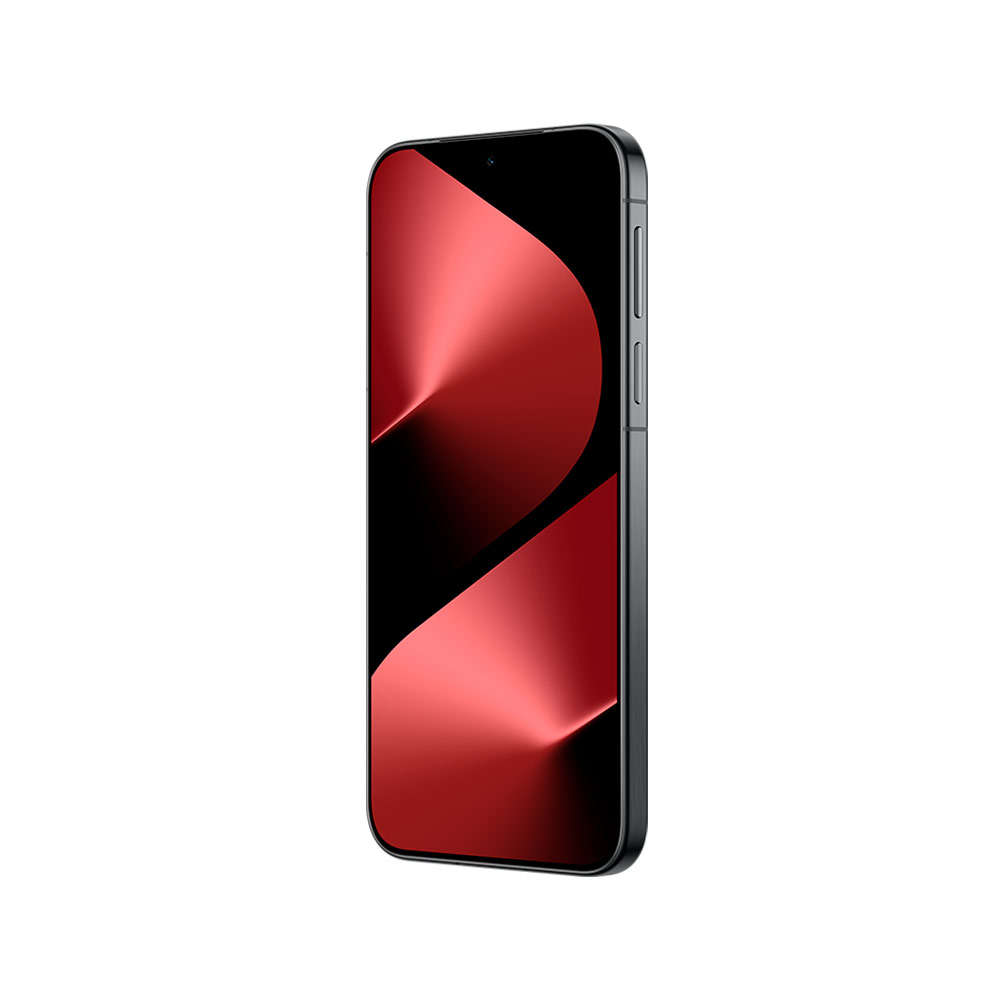 Смартфон Huawei Pura 80 12/256Gb Frosted Black (Черный) RU