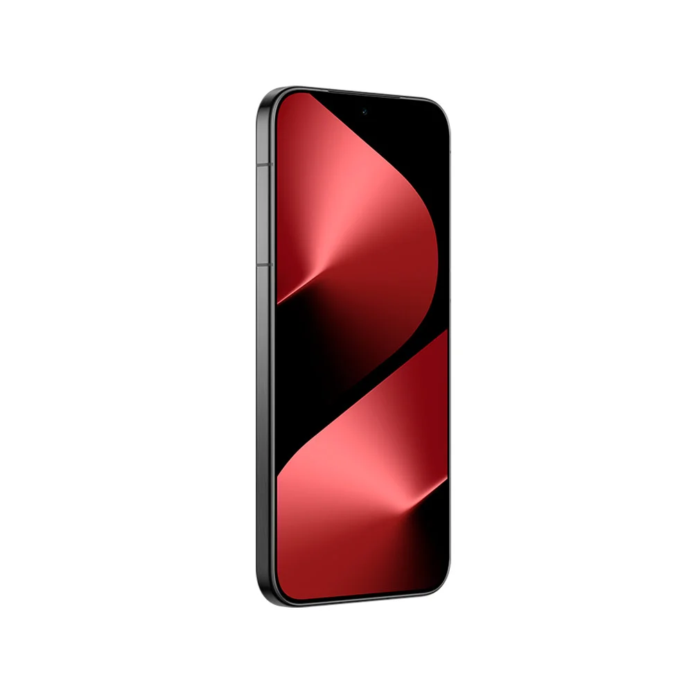 Смартфон Huawei Pura 80 12/256Gb Frosted Black (Черный) RU