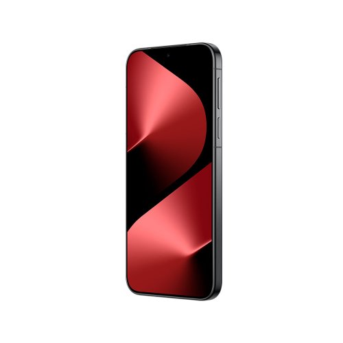 Смартфон Huawei Pura 80 12/256Gb Frosted Black (Черный) RU