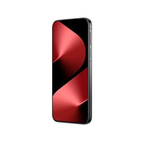 Смартфон Huawei Pura 80 12/256Gb Frosted Black (Черный) RU