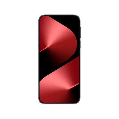 Смартфон Huawei Pura 80 12/256Gb Frosted Black (Черный) RU