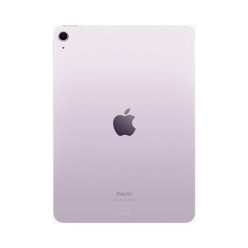 Планшет Apple iPad Air 13" (7th Gen) 4G 256Gb Purple (Фиолетовый)