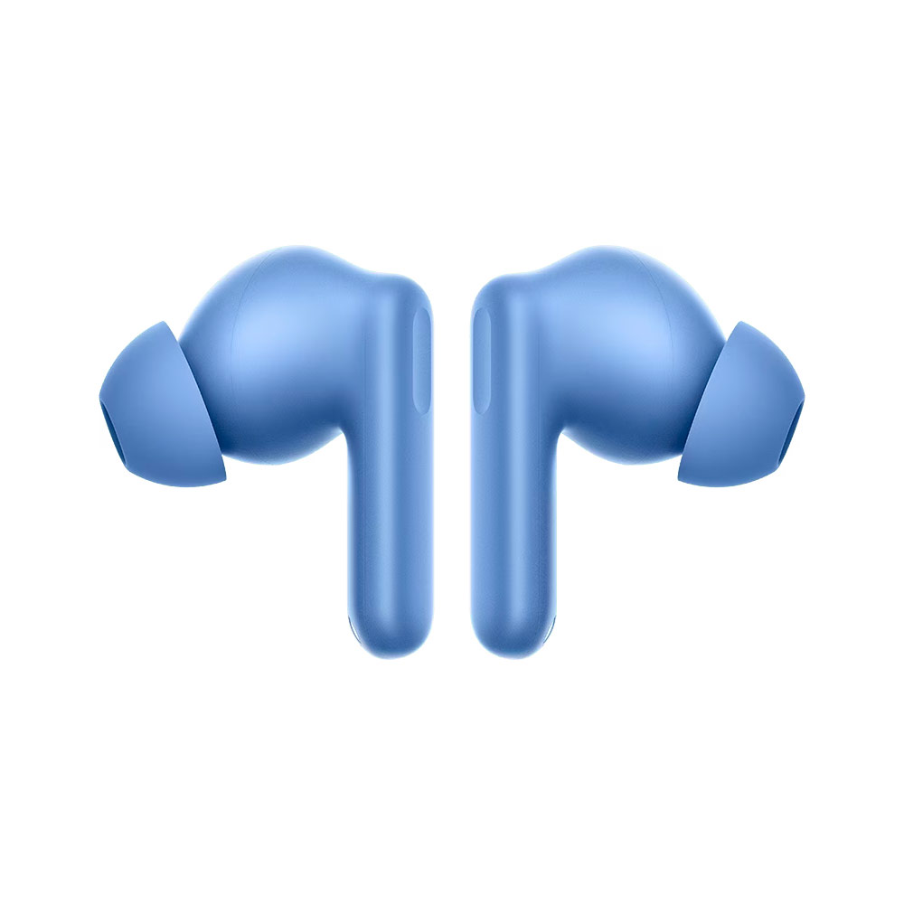 Беспроводные наушники OnePlus Nord Buds 3R (E517A) Синий