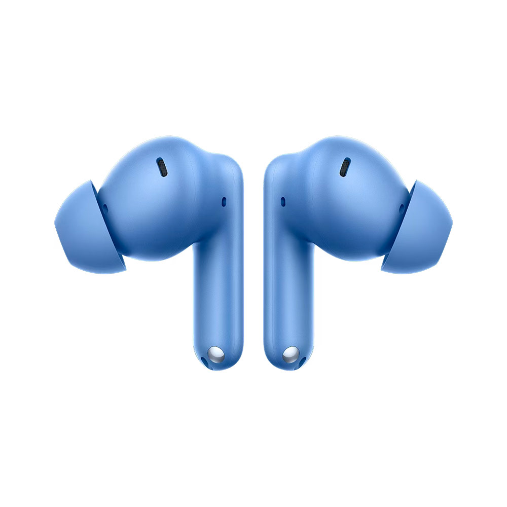 Беспроводные наушники OnePlus Nord Buds 3R (E517A) Синий