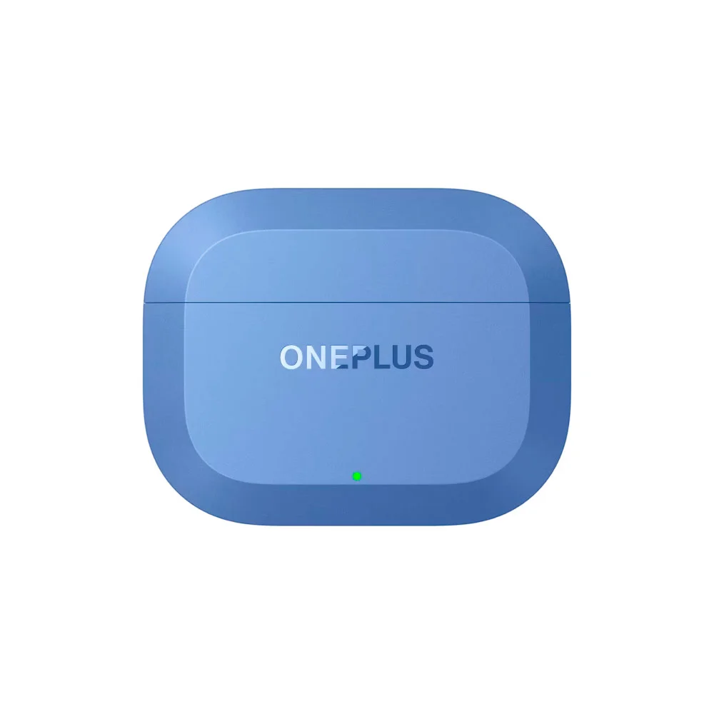 Беспроводные наушники OnePlus Nord Buds 3R (E517A) Синий
