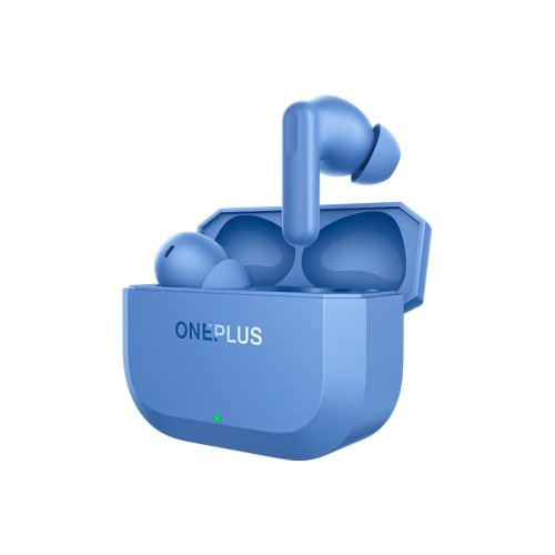 Беспроводные наушники OnePlus Nord Buds 3R (E517A) Синий