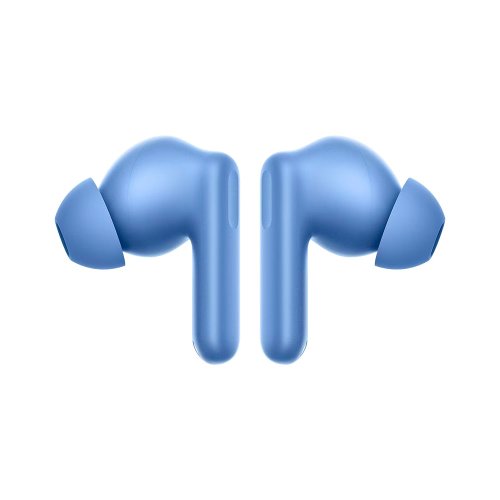 Беспроводные наушники OnePlus Nord Buds 3R (E517A) Синий
