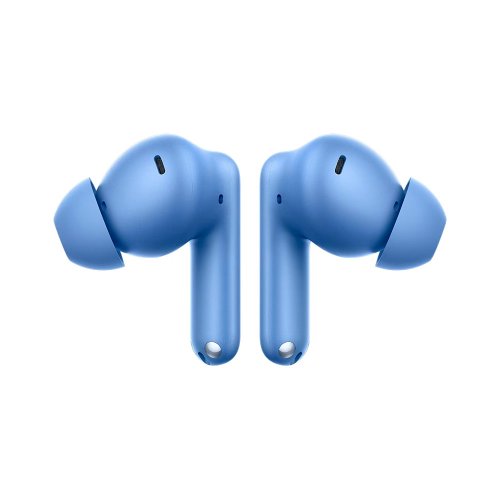 Беспроводные наушники OnePlus Nord Buds 3R (E517A) Синий