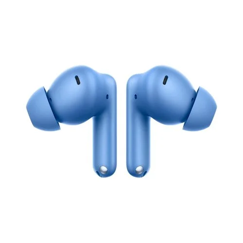 Беспроводные наушники OnePlus Nord Buds 3R (E517A) Синий