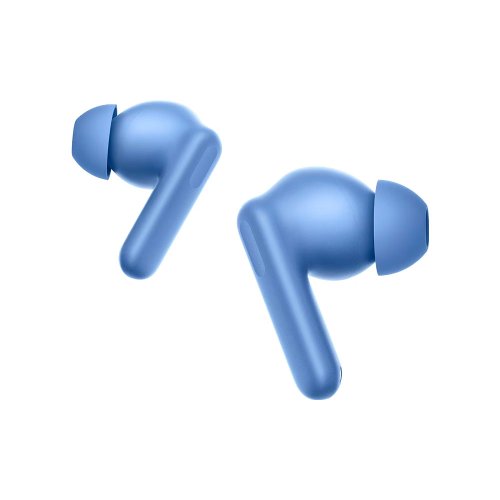Беспроводные наушники OnePlus Nord Buds 3R (E517A) Синий
