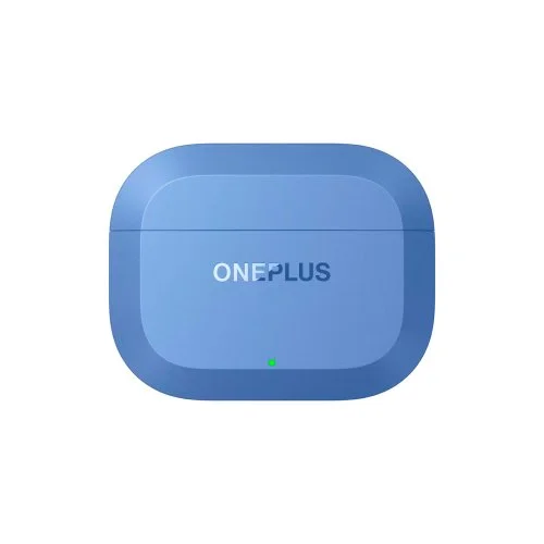 Беспроводные наушники OnePlus Nord Buds 3R (E517A) Синий
